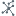 BibTeX